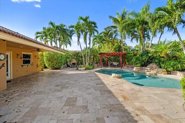 Coral Springs, FL 33067,5434 NW 87th TER