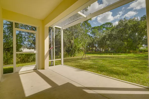 Palm Bay, FL 32909,1129 SE Braddock AVE