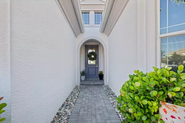 Westlake, FL 33470,5950 Buttonbush DR