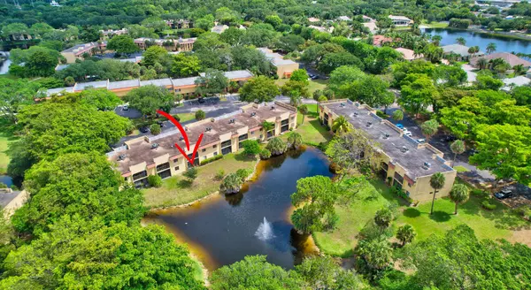 906 SW 9th Street CIR 204, Boca Raton, FL 33486