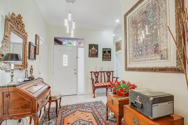 West Palm Beach, FL 33412,8241 Heritage Club DR