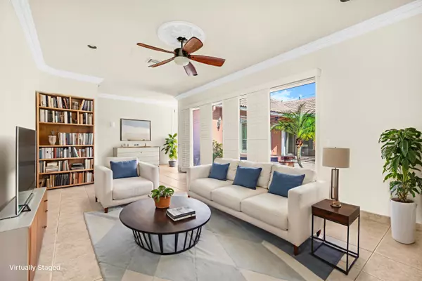 Boynton Beach, FL 33437,9960 Boynton Gardens WAY