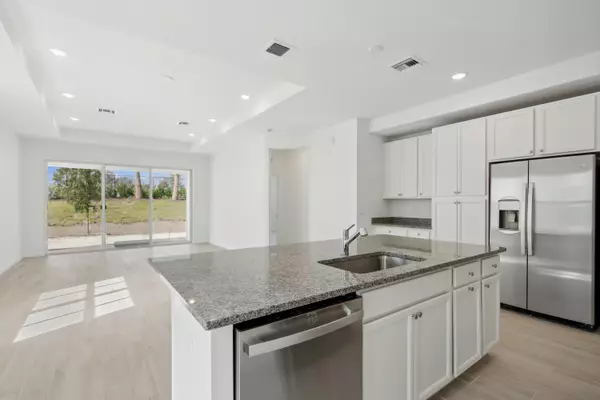 Port Saint Lucie, FL 34987,10115 NW Dreamweaver RD 49