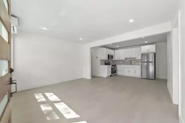 Dania Beach, FL 33312,5221 SW 28th AVE