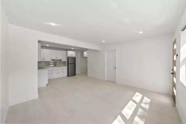 Dania Beach, FL 33312,5221 SW 28th AVE