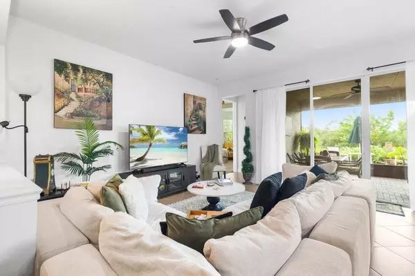 Port Saint Lucie, FL 34987,12170 SW Bennington CIR