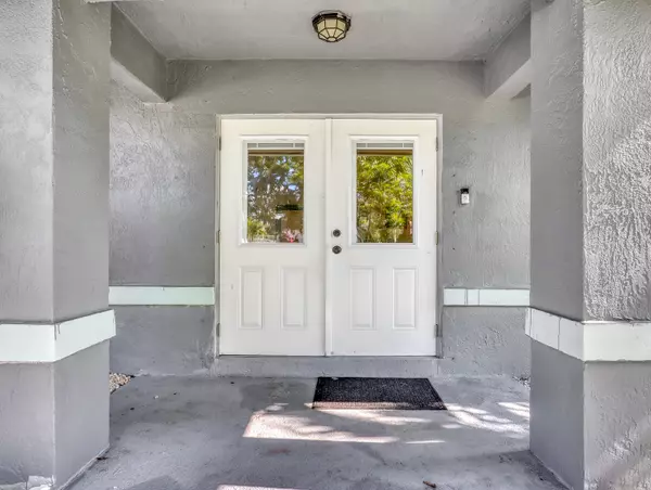 Wellington, FL 33414,1950 Wisteria ST