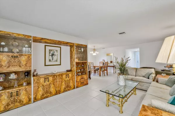 Delray Beach, FL 33484,13960 Nesting WAY C
