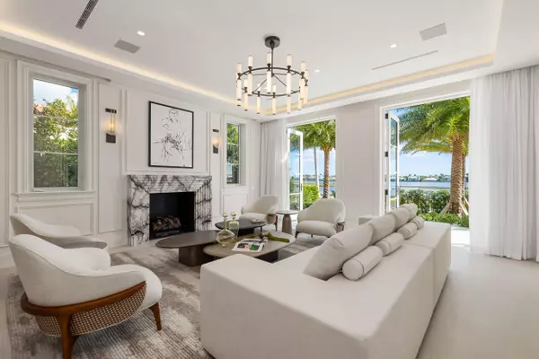 West Palm Beach, FL 33401,2415 S Flagler DR