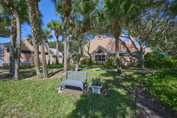 Vero Beach, FL 32963,1320 Coral Park Lane LN 301