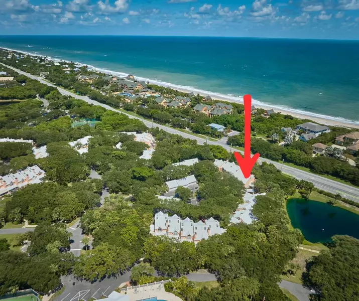 1320 Coral Park Lane LN 301, Vero Beach, FL 32963