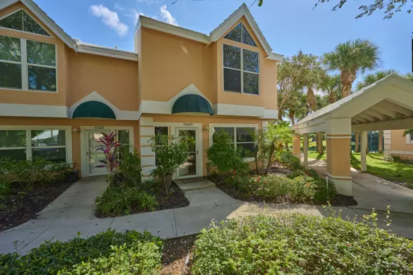 Vero Beach, FL 32963,1320 Coral Park Lane LN 301