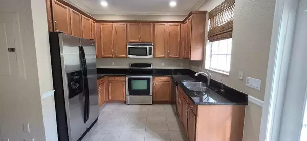 Jupiter, FL 33458,175 E Bay Cedar CIR