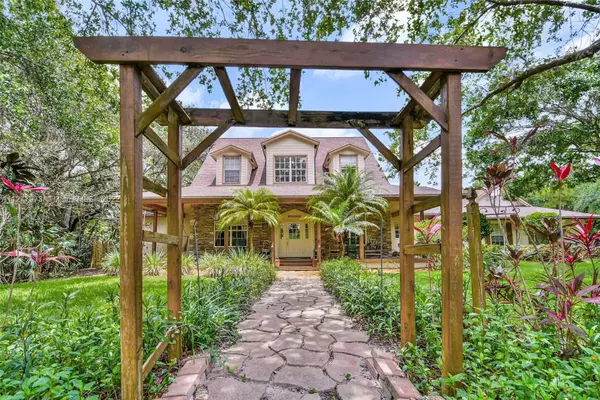 Loxahatchee, FL 33470,14425 N N 64th CT