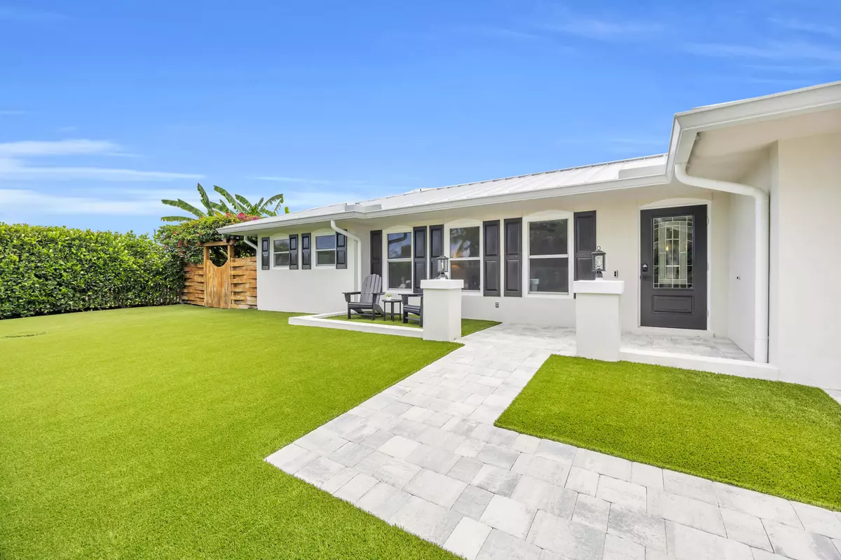 Jupiter, FL 33469,11 SE Splitrail CIR