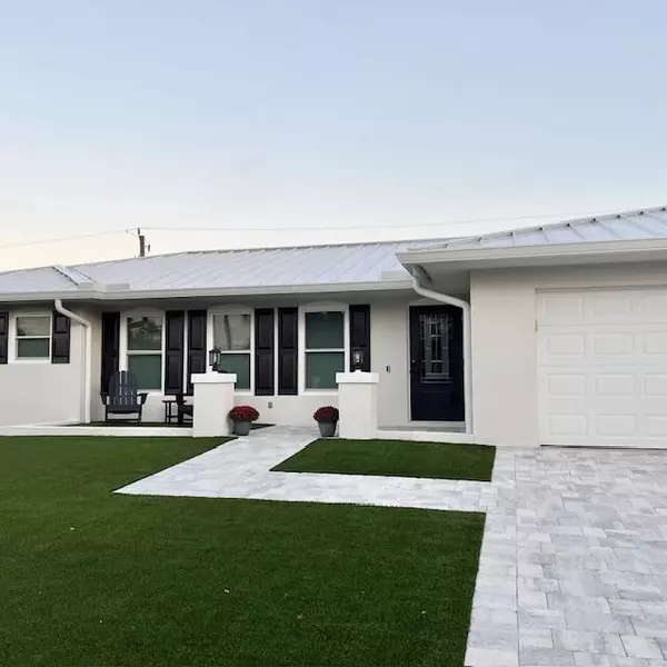 Jupiter, FL 33469,11 SE Splitrail CIR