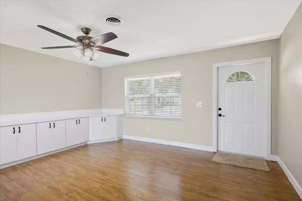 Fort Pierce, FL 34951,6506 Salerno RD