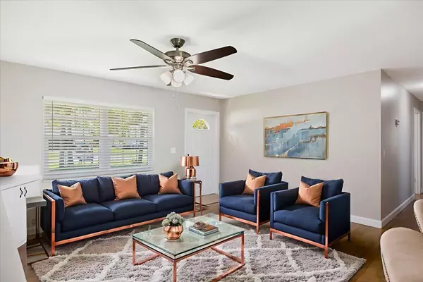 Fort Pierce, FL 34951,6506 Salerno RD