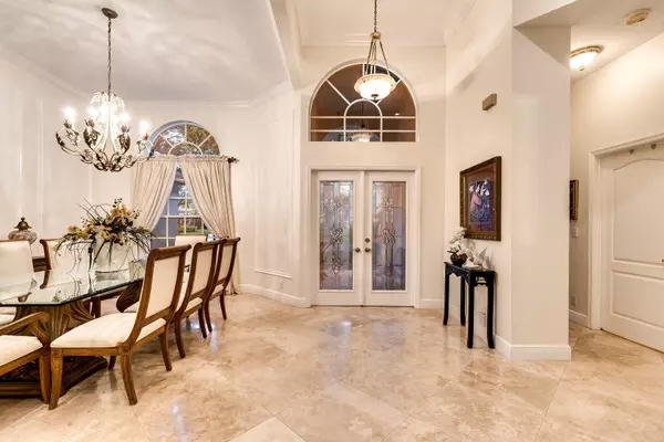 Coral Springs, FL 33071,1271 NW 102nd WAY