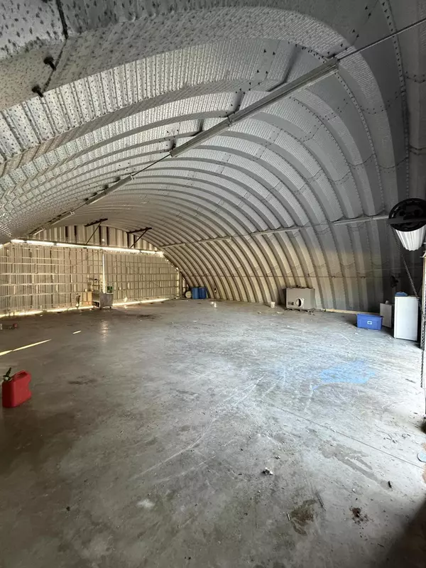 Fort Pierce, FL 34981,4910 Ralls RD