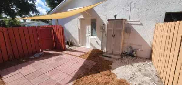 Lake Worth, FL 33463,4839 Poseidon PL