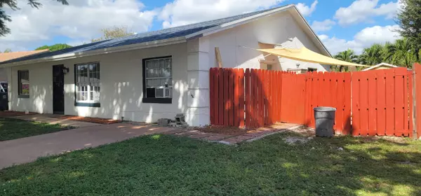 Lake Worth, FL 33463,4839 Poseidon PL