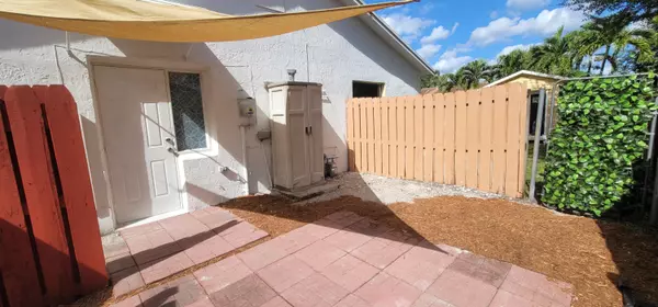 Lake Worth, FL 33463,4839 Poseidon PL