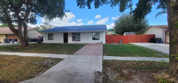 Lake Worth, FL 33463,4839 Poseidon PL