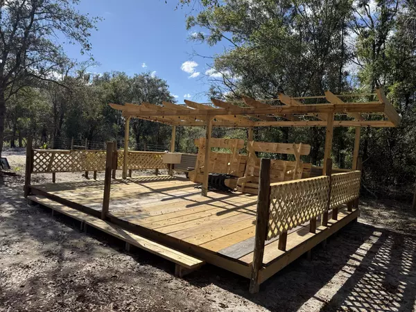 Okeechobee, FL 34972,17618 NW 286th ST