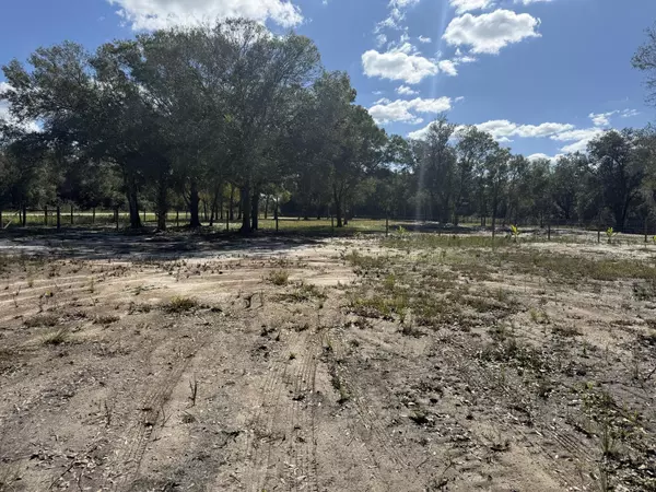 17618 NW 286th ST, Okeechobee, FL 34972