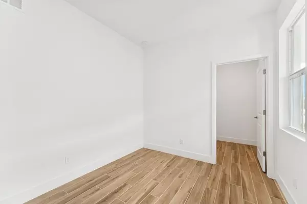 Port Saint Lucie, FL 34987,6196 NW Tuckaway AVE 173