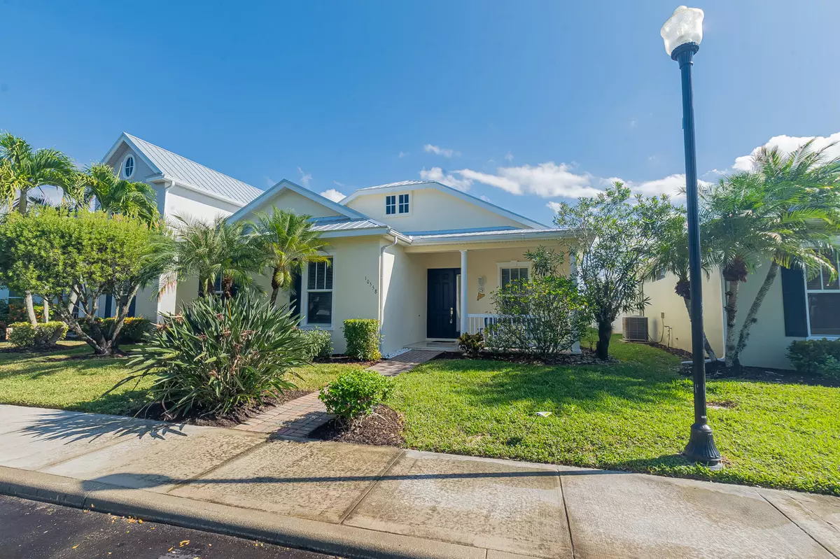 Port Saint Lucie, FL 34987,10558 SW Westlawn BLVD