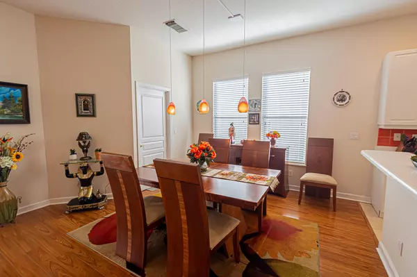 Port Saint Lucie, FL 34987,10558 SW Westlawn BLVD