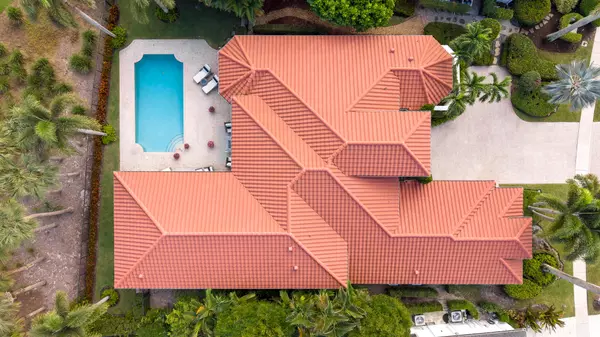 Delray Beach, FL 33446,7525 Porto Vecchio PL