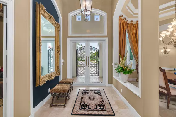 Delray Beach, FL 33446,7525 Porto Vecchio PL