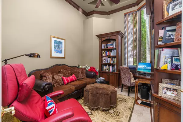 Delray Beach, FL 33446,7525 Porto Vecchio PL