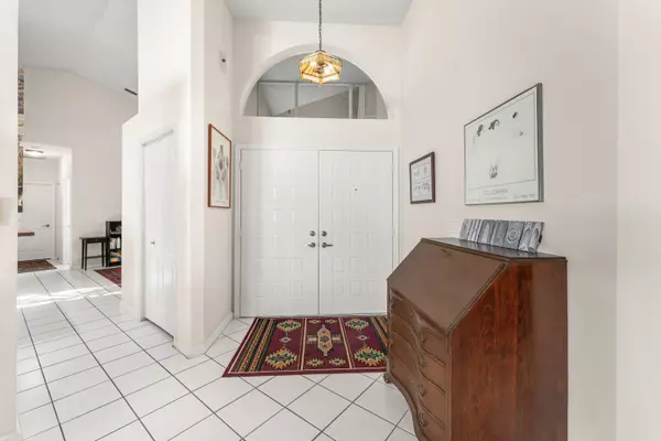 Palm Beach Gardens, FL 33418,6861 Briarlake CIR