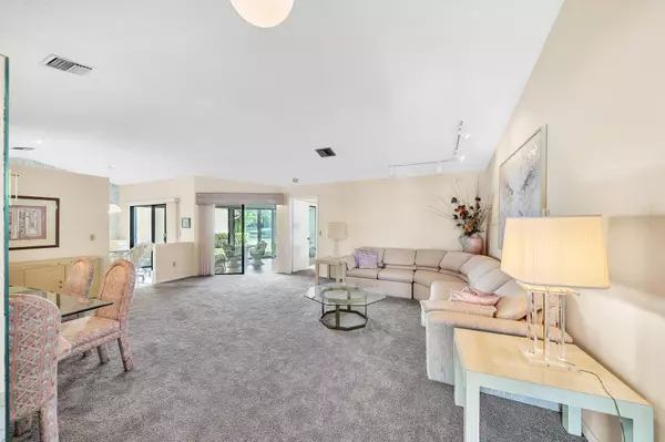 Delray Beach, FL 33445,2594 NW 12th ST