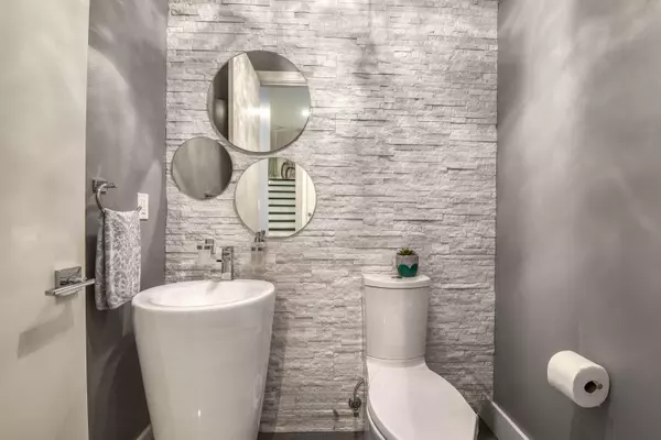 Palm Beach Gardens, FL 33418,1116 Piccadilly ST