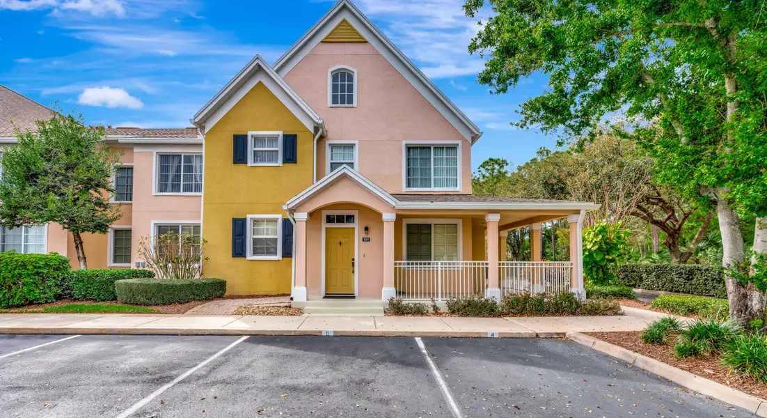 1561 SE Pomeroy ST, Stuart, FL 34997