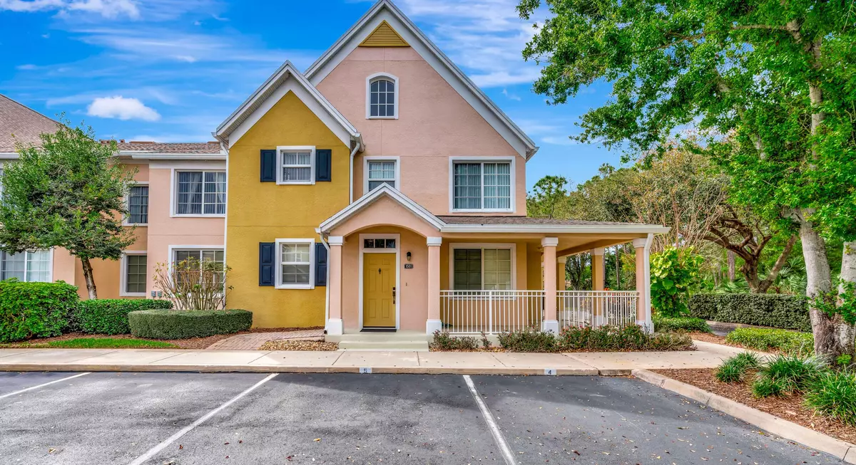 Stuart, FL 34997,1561 SE Pomeroy ST