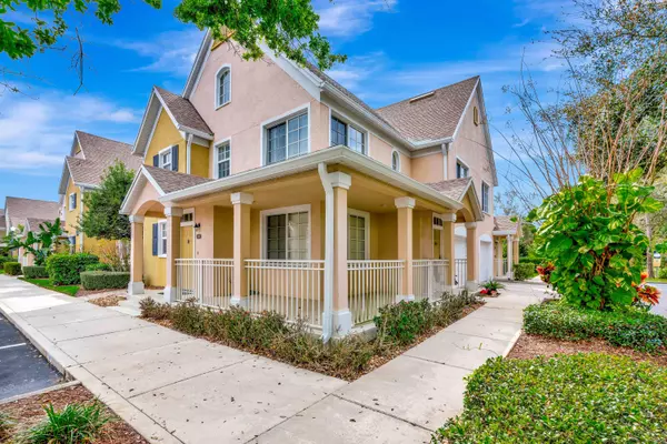 Stuart, FL 34997,1561 SE Pomeroy ST