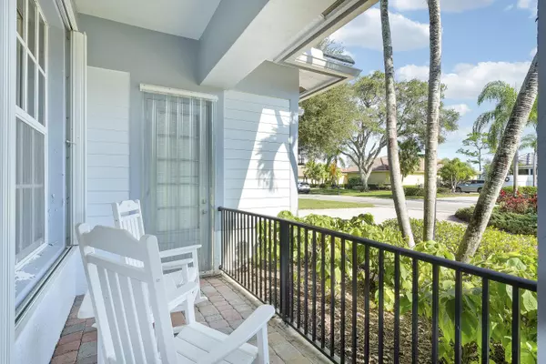 Hobe Sound, FL 33455,7760 SE Manhasset PL