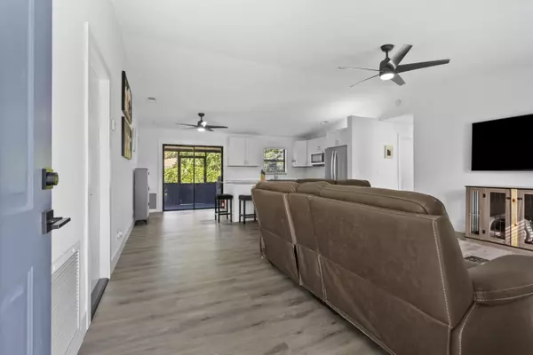 The Acreage, FL 33470,17493 N 41st RD