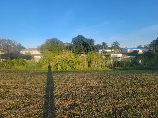 Okeechobee, FL 34974,3632 SE 18th TER