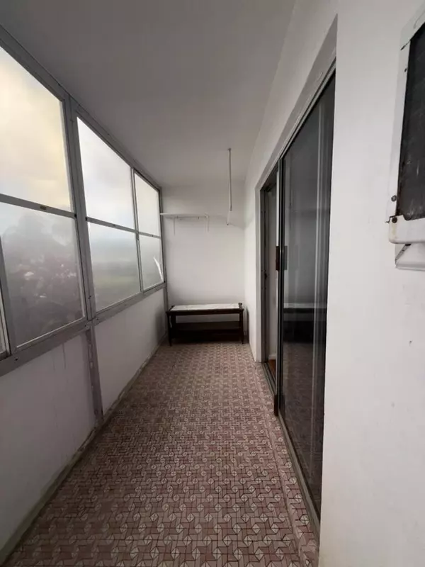 West Palm Beach, FL 33417,8 Canterbury A