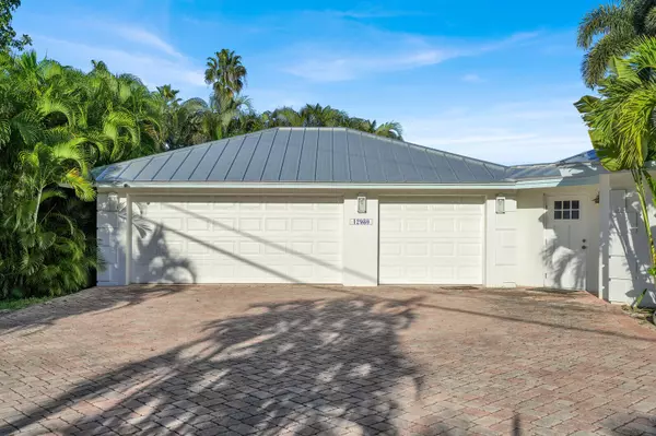 Palm Beach Gardens, FL 33410,12980 Prosperity Farms RD