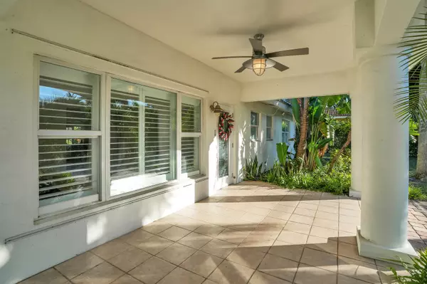 Palm Beach Gardens, FL 33410,12980 Prosperity Farms RD