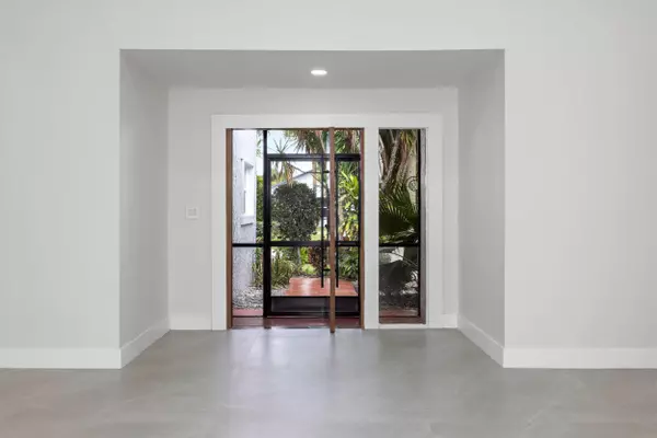 Boca Raton, FL 33433,7718 E San Mateo DR