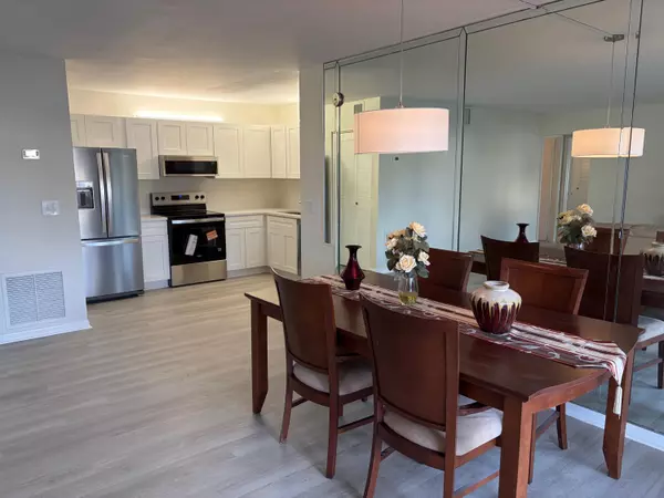 Greenacres, FL 33463,3487 La Palmas CT A-1